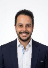 Foto de Pedro Antonio Saraiva de Carvalho Pereira Francez