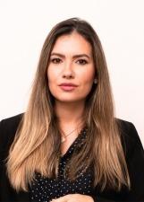 Foto de Juliana Borba Redivo
