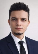 Foto de Lucas Gabriel Henrique da Silva