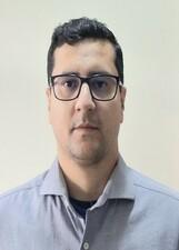 Foto de Diêgo da Silva Dantas