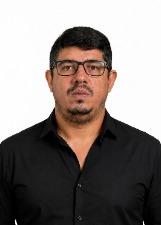 Foto de Jefferson Tineli Zanetti