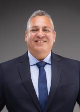 Foto de Rafael Rodrigo Pacheco Salaroli