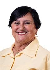 Foto de Dilcea Marvila de Oliveira