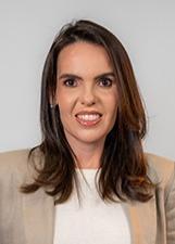 Foto de LORENA VASQUES SILVEIRA