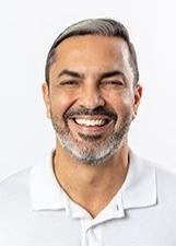 Foto de Tyago Ribeiro Hoffmann
