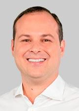 Foto de Victor Garozi Linhalis