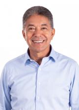 Foto de José Eustáquio de Freitas