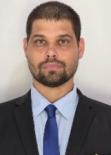 Foto de Victor Ricardo de Oliveira