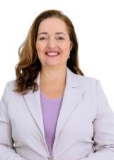Foto de Flavia Roberta Cysne de Novaes Leite