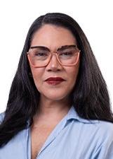 Foto de Martha Elizabeth de Souza Aguia