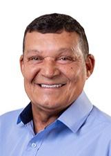 Foto de Aloisio Varejão