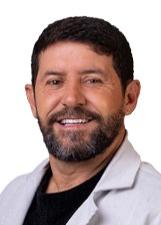 Foto de Anderson de Souza Laurindo