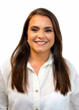 Foto de Joana Ribeiro da Silva