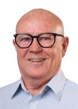 Foto de Luciano Emanoel Rocha Loureiro