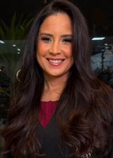 Foto de Liviane Cristina Marques Pimenta