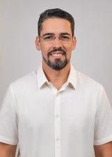 Foto de VICTOR DA SILVA COELHO