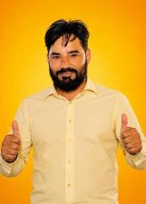 Foto de Celio Martins