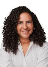 Foto de Jacqueline Moraes da Silva Avelina