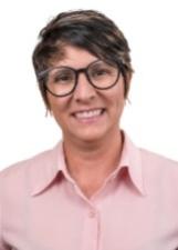 Foto de Eliane Perim Turini