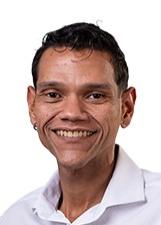 Foto de Thiago Rodrigues de Freitas