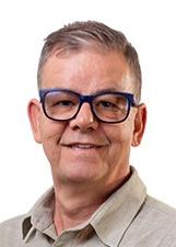 Foto de Julio Cesar Ferraço Andreao