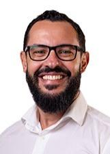 Foto de Pablo Silva Lira