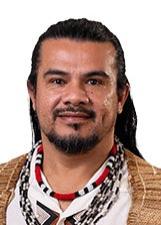 Foto de Jocelino da Silveira Quiezza