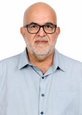 Foto de JULIO CESAR DE OLIVEIRA