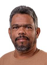 Foto de Tiago Francisco de Almeida Filho