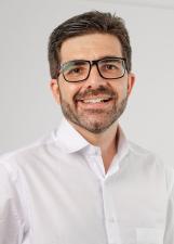 Foto de Antonio Cesar Machado da Silva