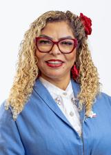 Foto de Geiza Pinheiro Quaresma