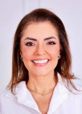 Foto de TATIANA COZER PINTO PERIM