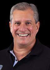 Foto de Alexandre Ofranti Ramalho