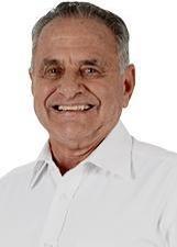 Foto de Carlos Humberto Mannato