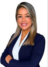 Foto de Adriana Gonçalves Bôas Falk