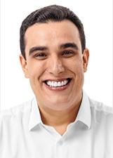 Foto de Erick Cabral Musso