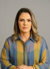 Foto de Célia Cristina da Silva