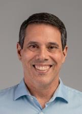 Foto de Amaro Rocha Nascimento Neto