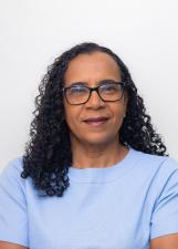 Foto de Raquel da Silva Rocha