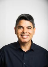 Foto de Manoel Messias Donato Bezerra