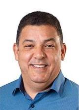 Foto de Edson Marcio de Almeida