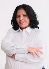 Foto de Cleusa Paixão da Silva