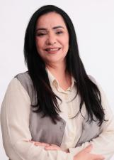 Foto de Elzemary Christina de Oliveira