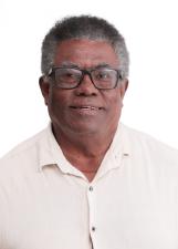 Foto de Sidenil Francisco Ferreira