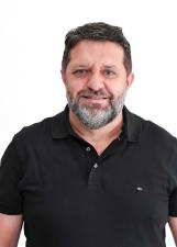 Foto de HILTON JOSE PASSOS