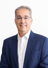 Foto de Joao Batista Conti