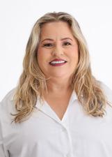 Foto de Sueli Alves Moreira Calatrone
