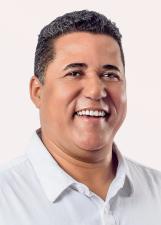Foto de Paulo Sergio Ferreira de Souza