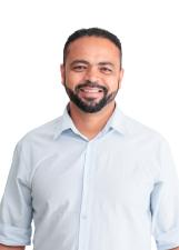 Foto de Jocimar Pereira Correa