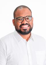 Foto de Douglas Lirio Rodrigues